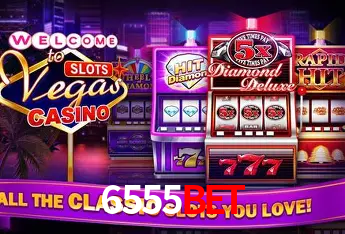 Desvendando o Mundo dos Jogos Virtuais na 6555BET