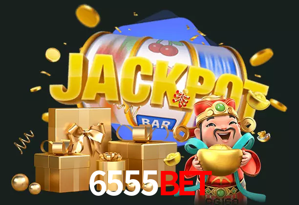 6555BET bet