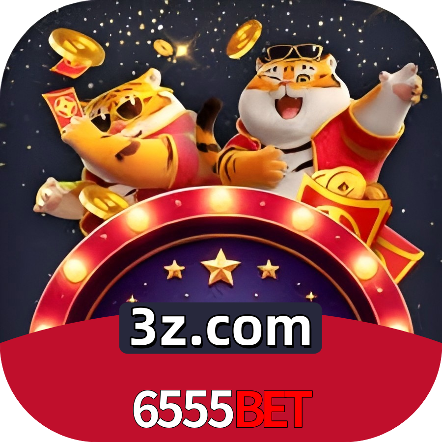 6555BET
