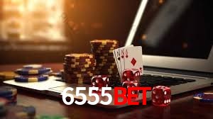 Estratégias Crash Games 6555BET