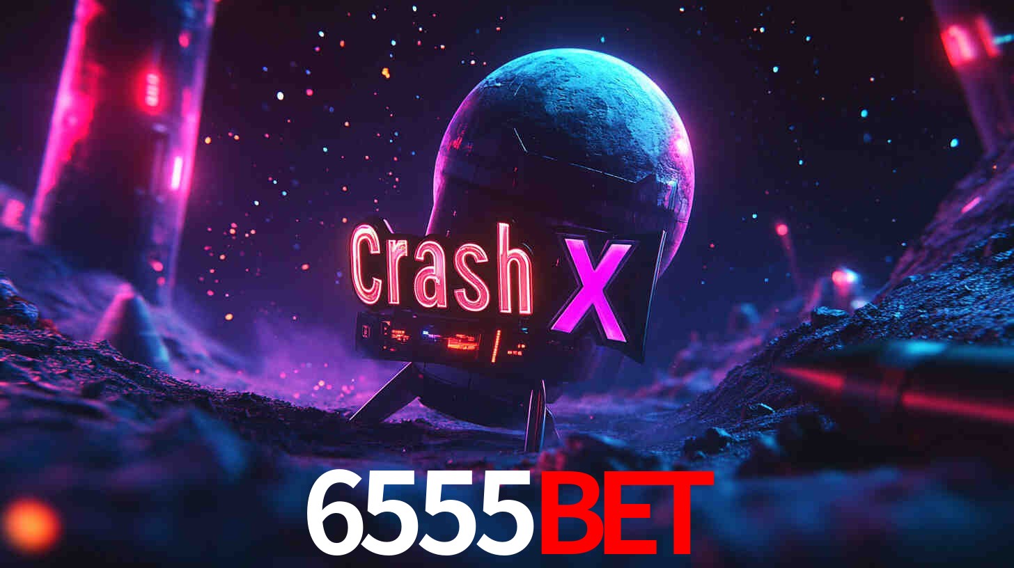 Jogo Aviator 6555BET