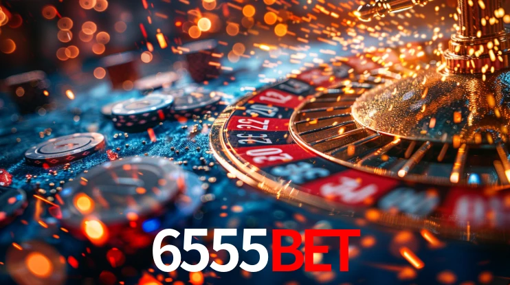 Descubra a Essência do 6555BET: Nossa História e Compromissos