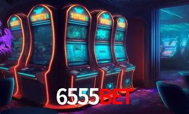 Descubra a Essência do 6555BET: Nossa História e Compromissos