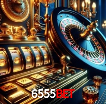 Casino Ao Vivo 6555BET