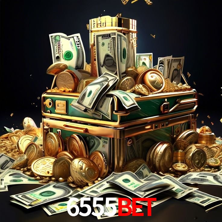 Design Responsivo 6555BET