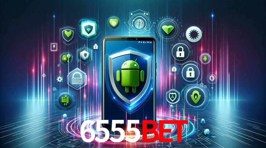 Casino VIP 6555BET