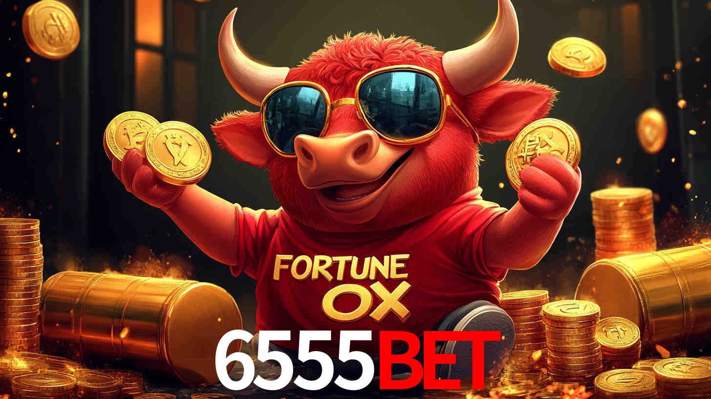 Estatísticas Crash Games 6555BET