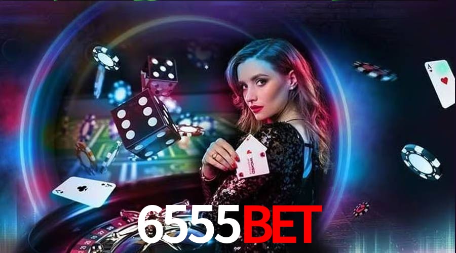 A Revolução dos Aplicativos de Jogos no 330bet