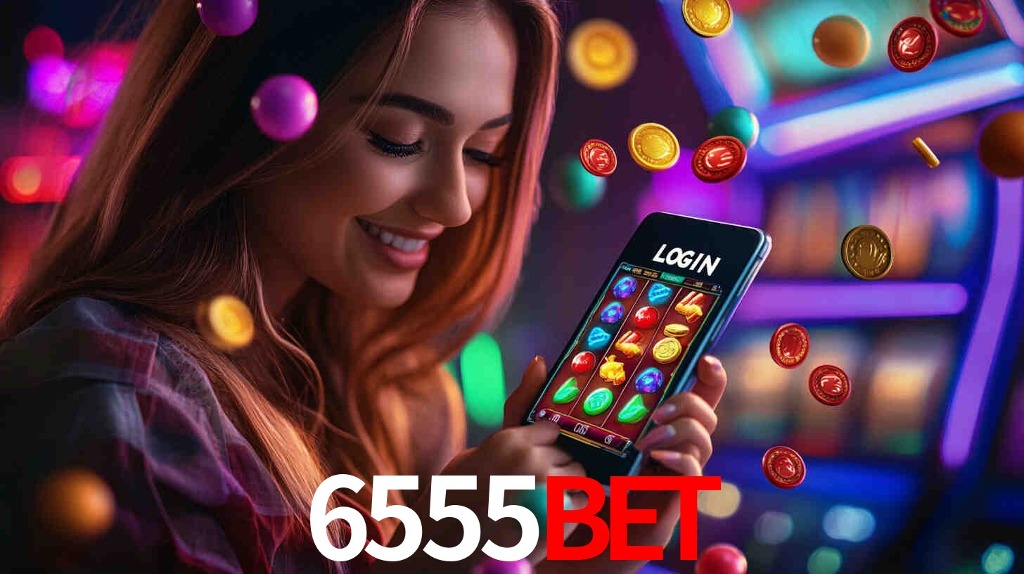 6555BET,6555BET.com