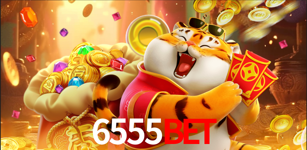 6555BET.com