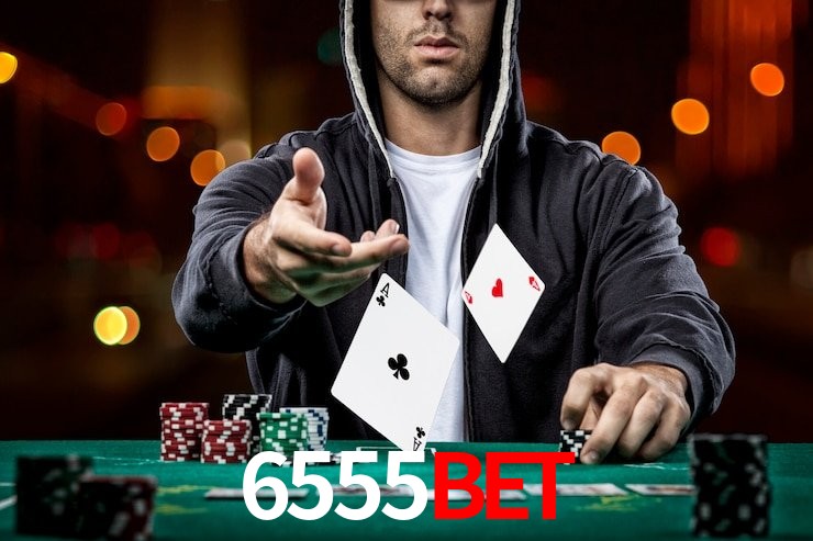 6555BET,6555BET.com