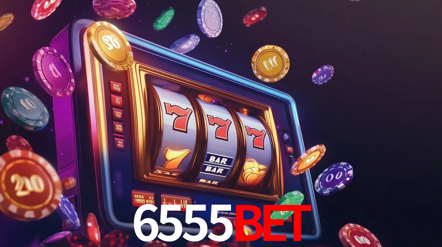 Programa VIP 6555BET
