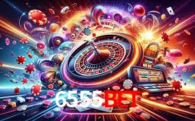 Segurança 2FA 6555BET