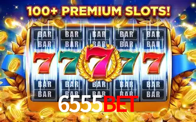 Desvendando o Mundo dos Jogos Virtuais na 6555BET