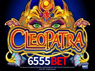 A Revolução dos Aplicativos de Jogos no 6555BET