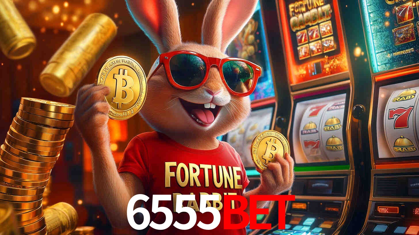 Estratégias Crash Games 6555BET
