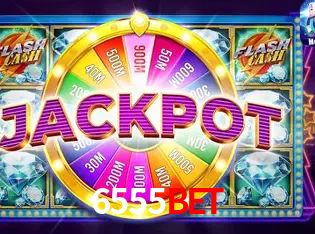 Desvendando o Mundo dos Jogos Virtuais na 6555BET