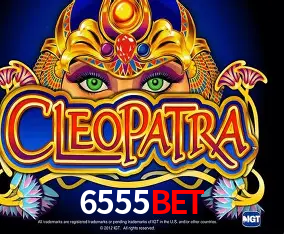 Apostas Esportivas na 6555BET: Um Guia Completo