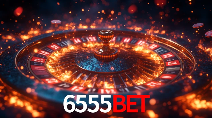 6555BET,6555BET.com