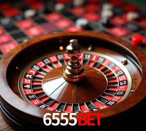 Segurança 2FA 6555BET