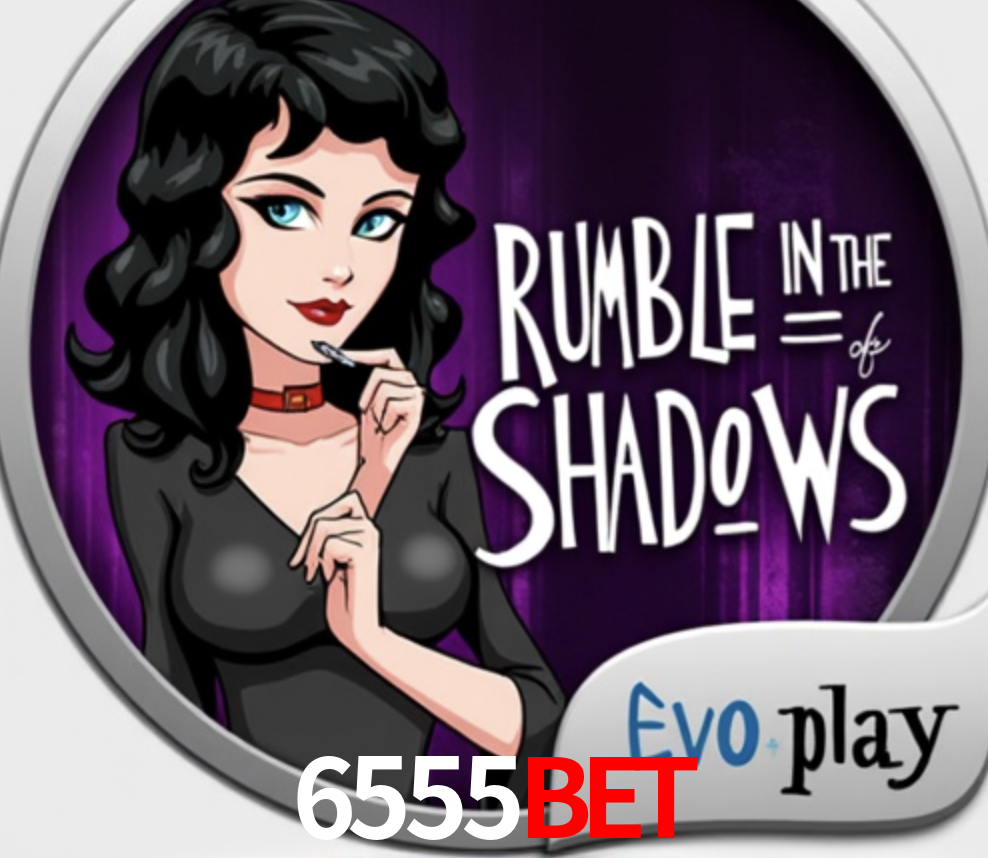 Desvendando o Mundo dos Jogos Virtuais na 6555BET