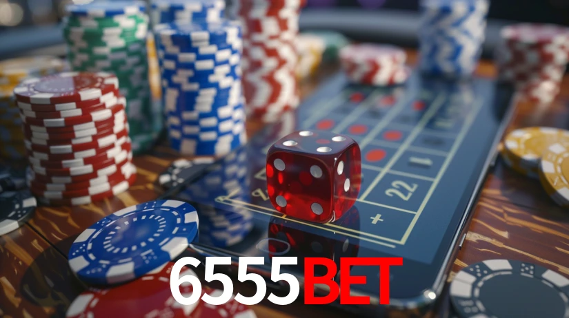6555BET APP