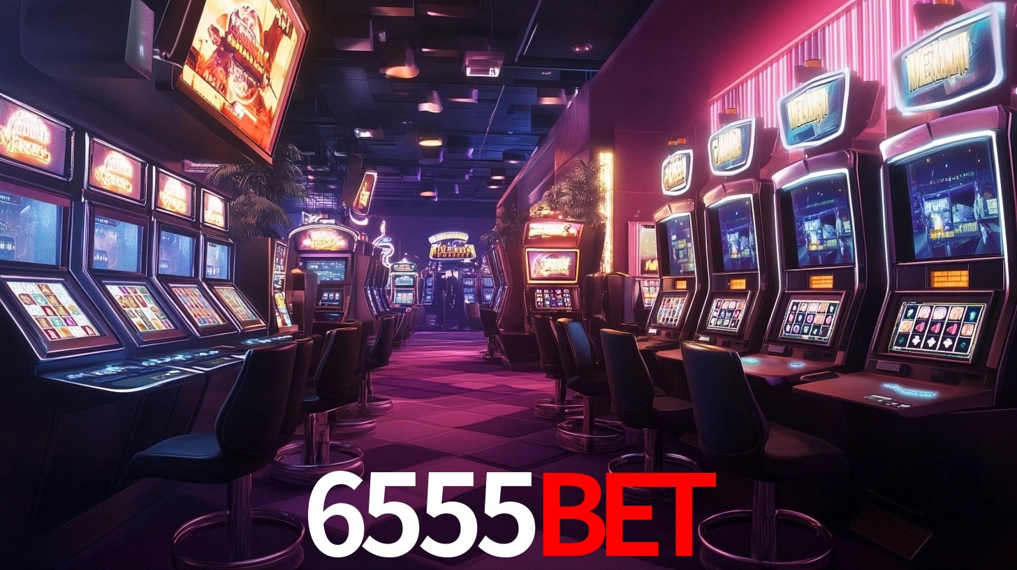 6555BET,6555BET.com