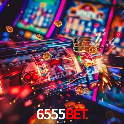 Avaliações dos Jogadores 6555BET