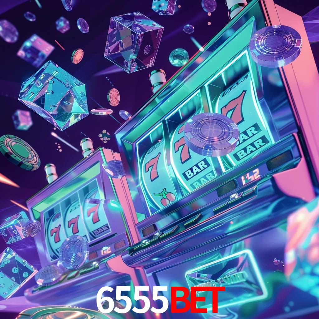 Jogo Aviator 6555BET