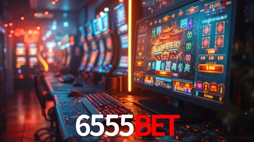 6555BET,6555BET.com
