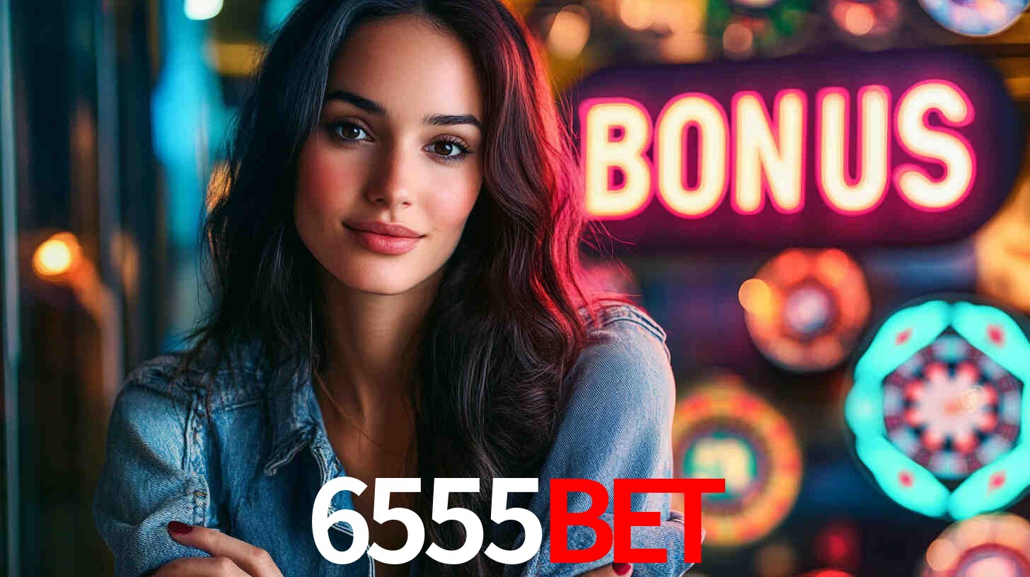 6555BET: Jogue Crash e Experimente Alta Recompensa Instantânea