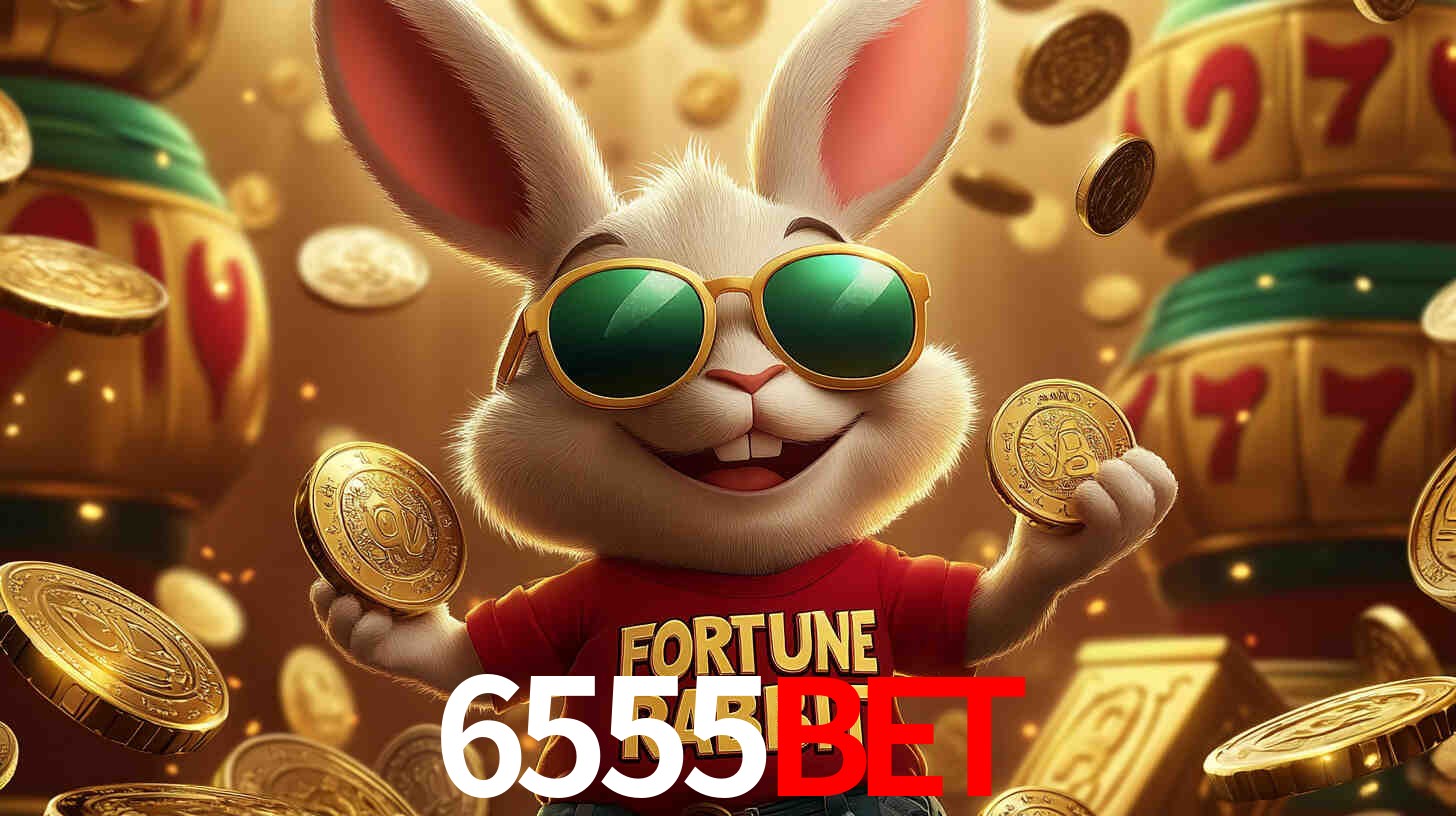 6555BET,6555BET.com