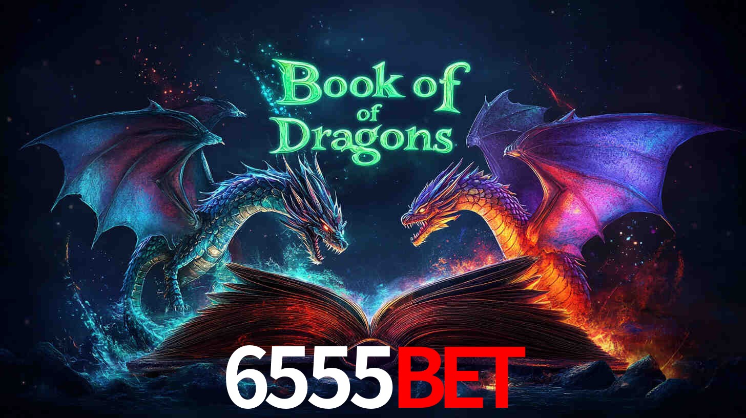 Jogo Spaceman 6555BET
