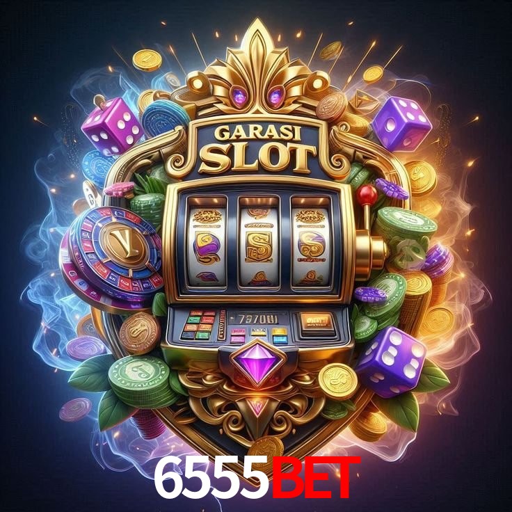 Avaliações dos Jogadores 6555BET