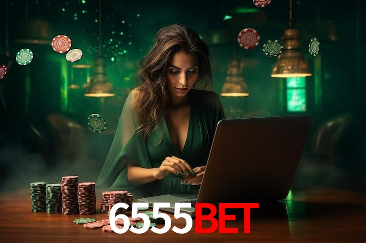 Interface Premium 6555BET