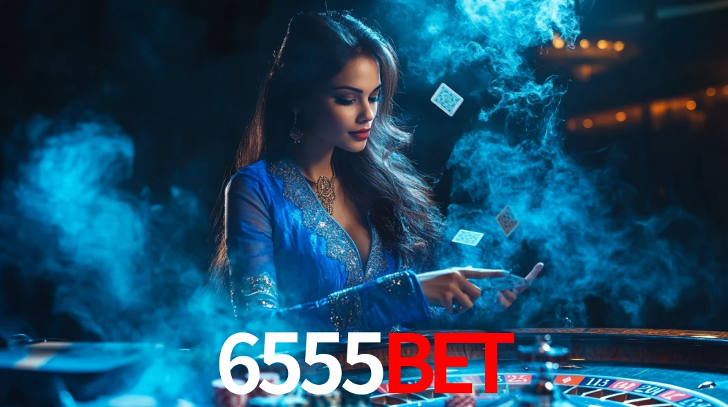 Interface Premium 6555BET