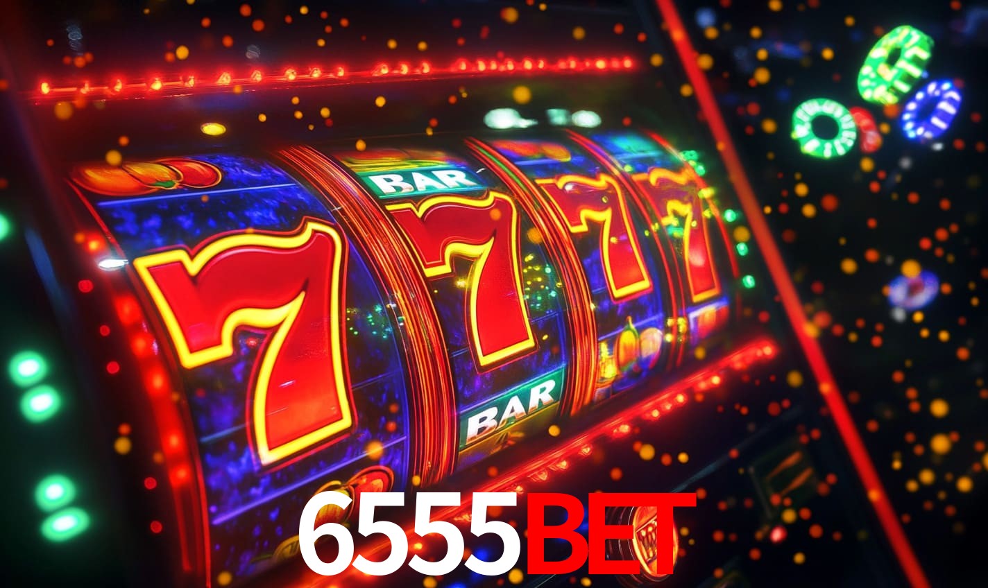 6555BET,6555BET.com
