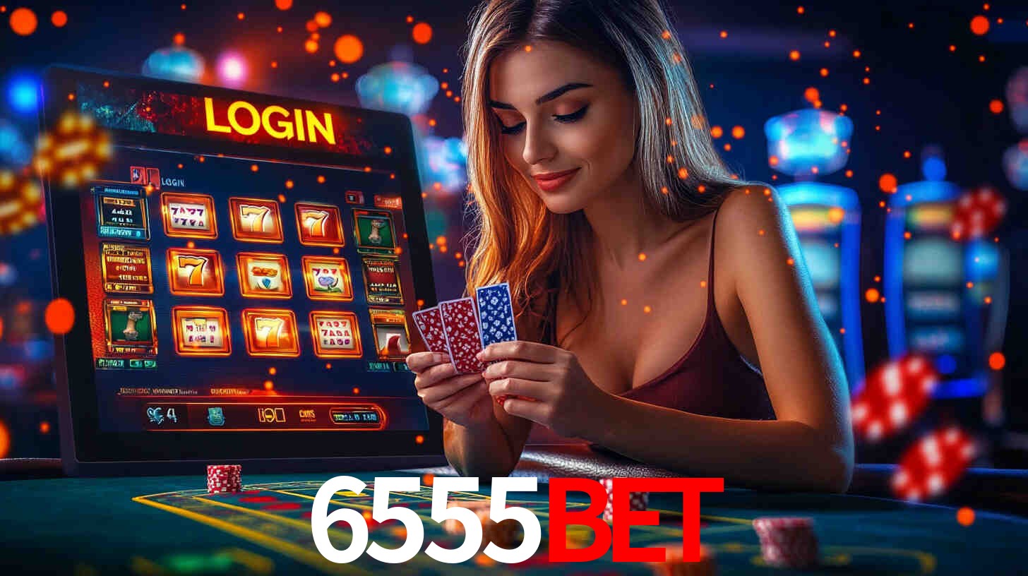 6555BET,6555BET.com
