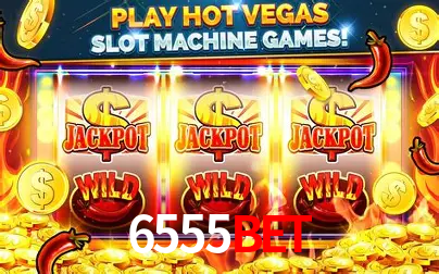 Descubra o Programa VIP da 6555BET: Vantagens Exclusivas para Jogadores