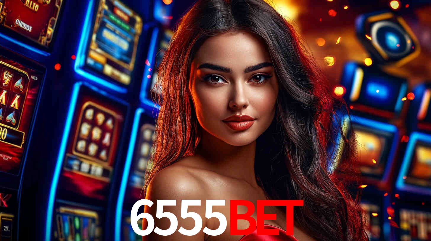 Apostas de Basquete 6555BET
