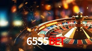 Benefícios da Conta 6555BET