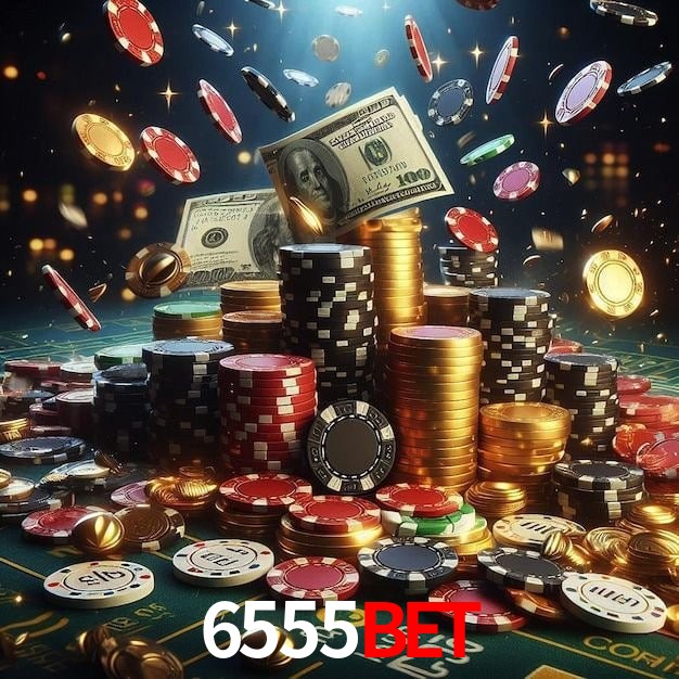 Jogo Spaceman 6555BET